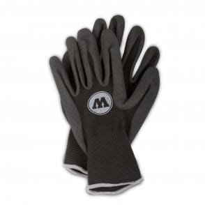 Protective Gloves - New Style