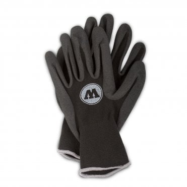 Protective Gloves - New Style