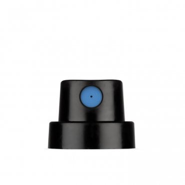 Molotow - Soft Cap (Blue/Black)