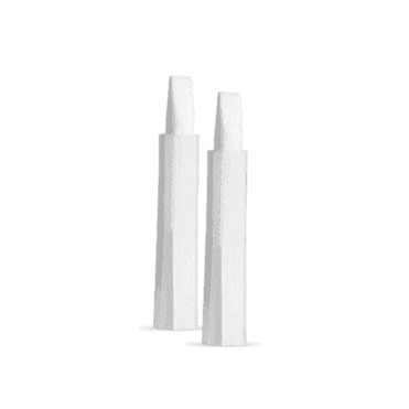 Soft Chisel Tip 2mm (2)