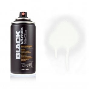 BLK9105 - White