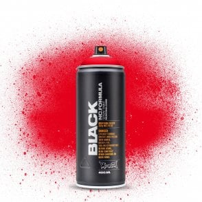 BLK2093 - Code Red