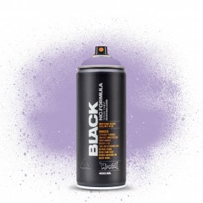 BLK4115 - Lavender