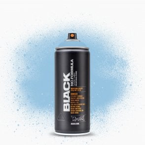 BLK5210 - Lenor