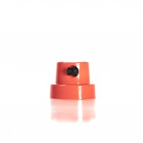 Flat Jet Wide Caps