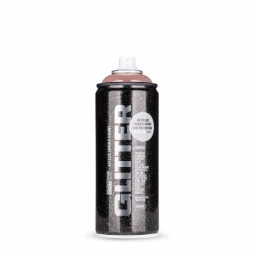 Glitter Effect Spray