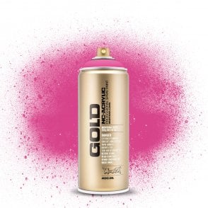 G3130 Pink Pink