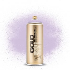 G4100 White Lilac
