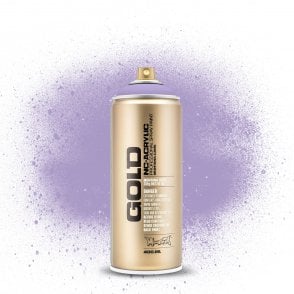 G4110 Light Lilac