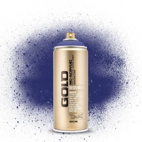 G4170 Blue Velvet