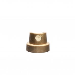Gold Stock Caps