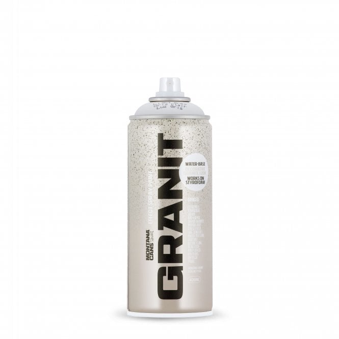Montana Granit Effect Spray Paint