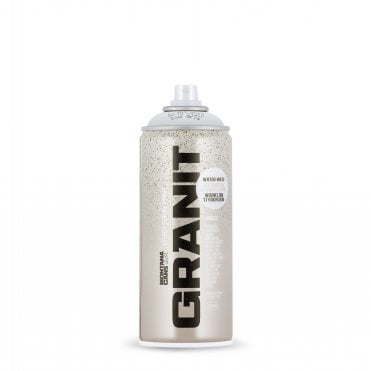Granit Effect Spray Paint