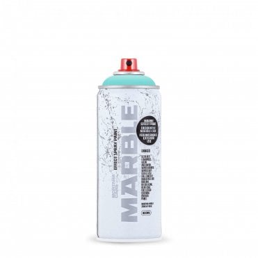 Marble Effect Spray Paint