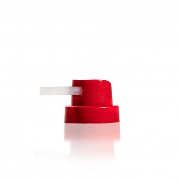 Needle Caps