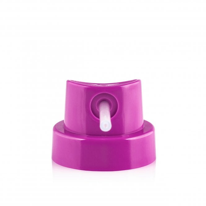Montana Needle Fine Liner Cap