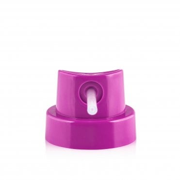 Needle Fine Liner Cap