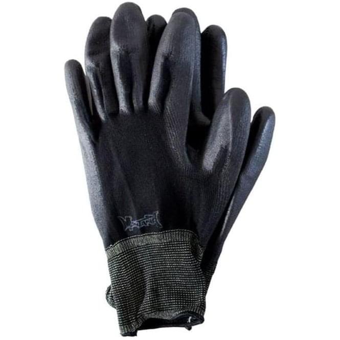 Montana Nylon Gloves