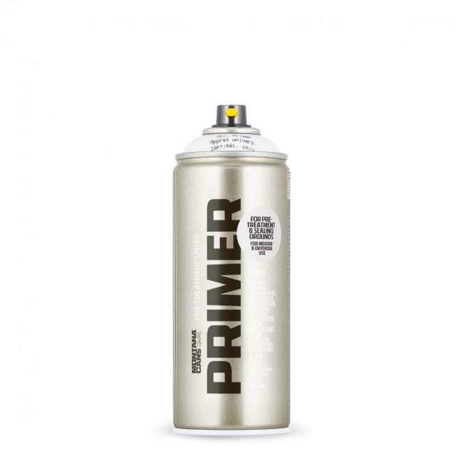Montana Primer Spray