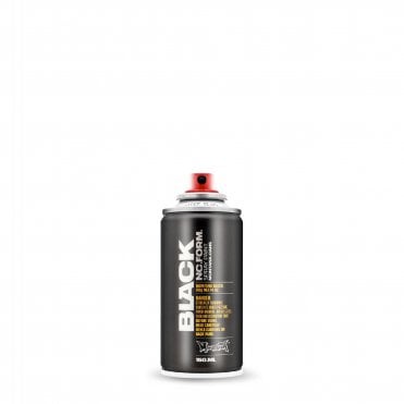 Spider Effect Spray Paint
