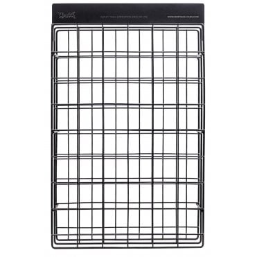 Studio Rack (48 Cans)