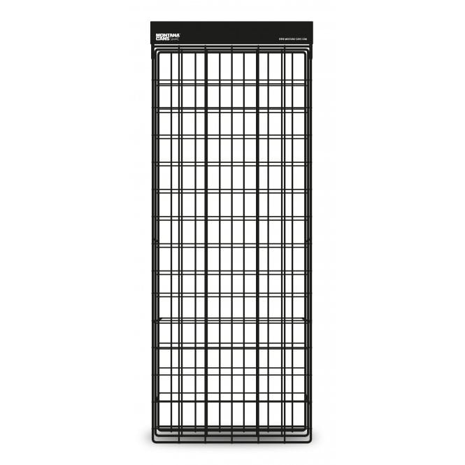 Montana Studio Rack (84 Cans)