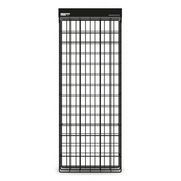 Studio Rack (84 Cans)