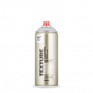 Texture Coating Spray