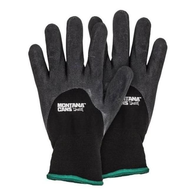 Montana Winter Gloves
