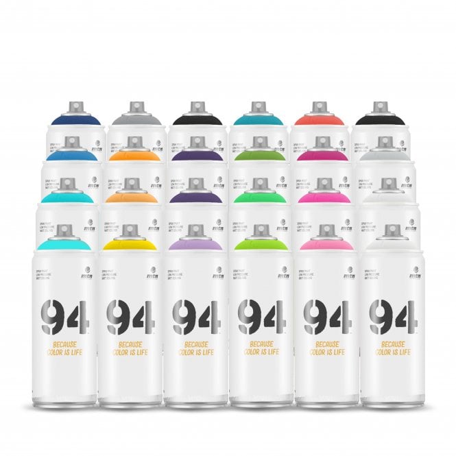 MTN 94 24 Pack