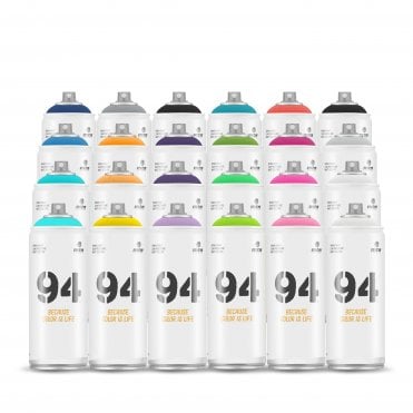 94 24 Pack
