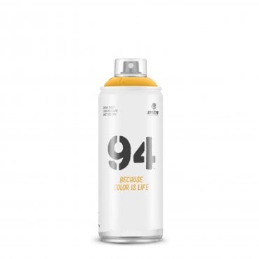 94 Spray Paint