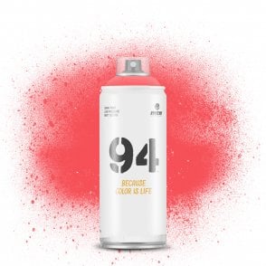 RV-241 Madrid Red