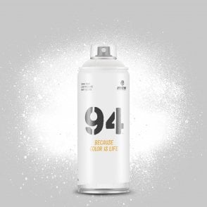 R-9010 White