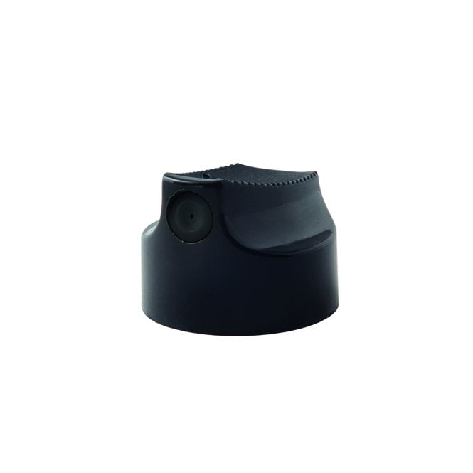 MTN Hardcore Caps