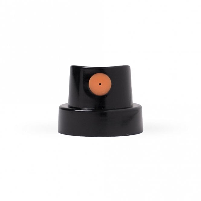 MTN Hardcore Medium Caps