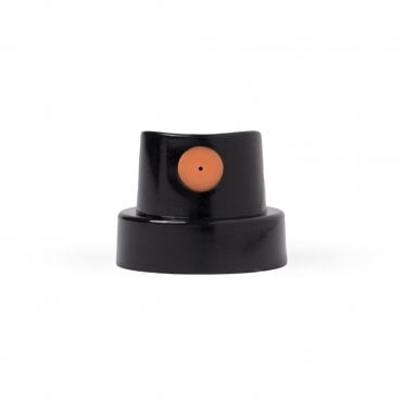 Hardcore Medium Caps
