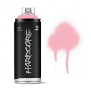 RV-258 / Manga Pink