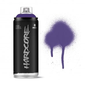 RV-216 / Anonymous Violet