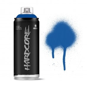 RV-30 / Electric Blue