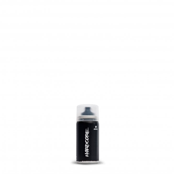 MTN Micro Spray Paint