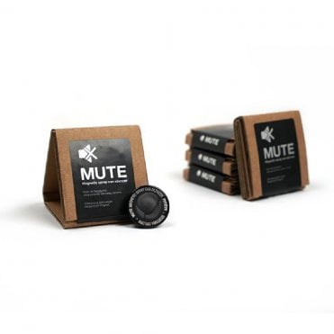 Mute