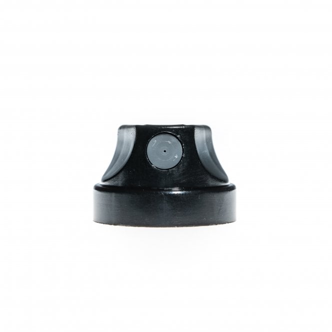 MTN Original Skinny Pro Caps