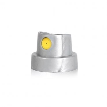 Pocket Fat Caps