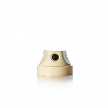 Skinny Cream Cap