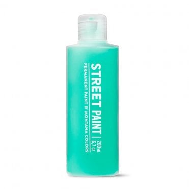 Street Paint Refill - 200ml