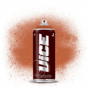 Bhutan Orange