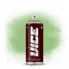 Trinidad Green