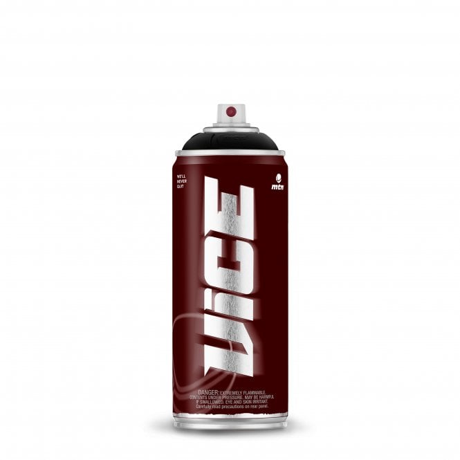 MTN Vice Spray Paint