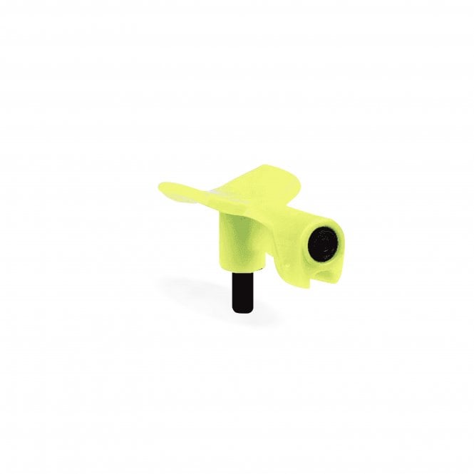 Night Quill Slim Dart Cap